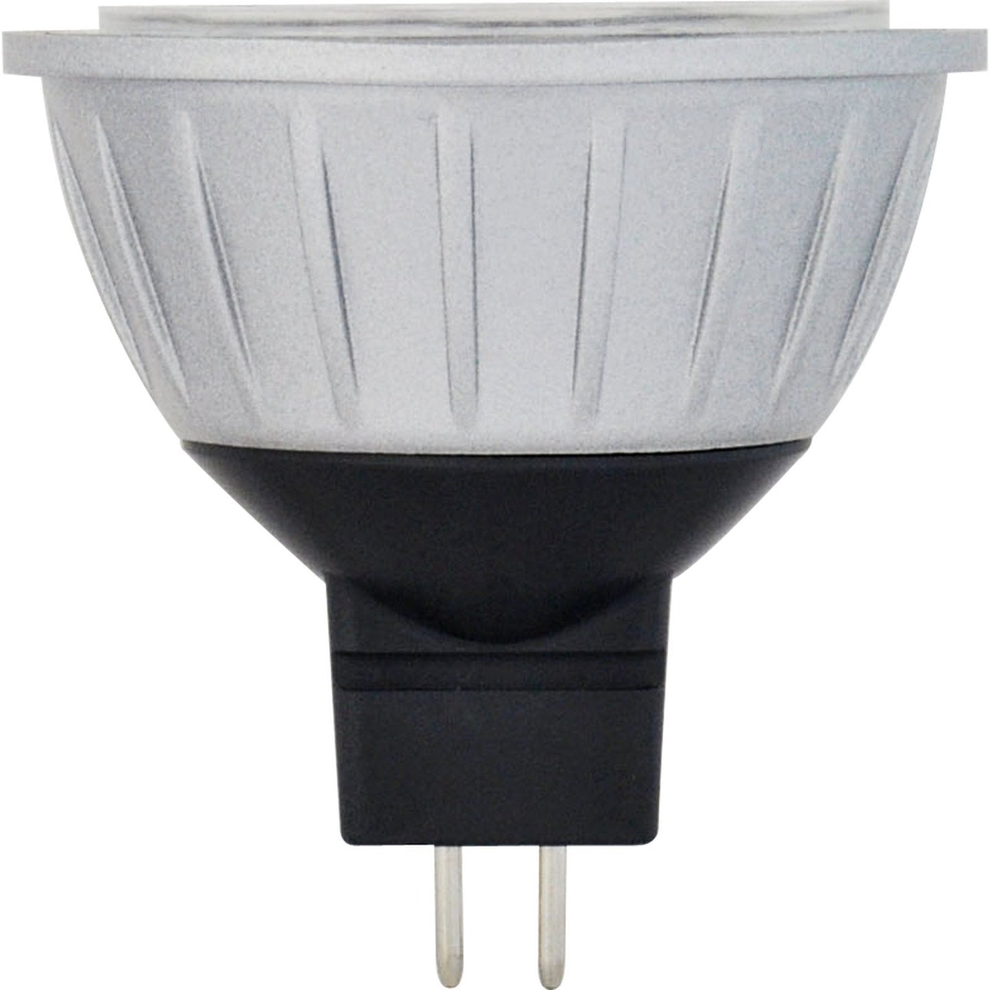 Halco 81056 - MR16FL10/827/LED MR16 Flood LED Light Bulb