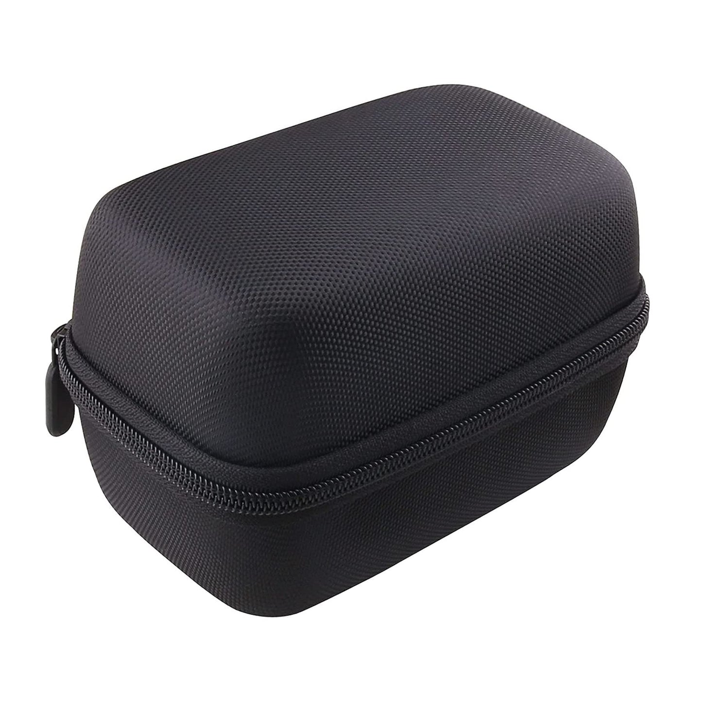 JINMEI Hard EVA Travel Case for Sony Alpha ZV-E10 Digital Camera Case
