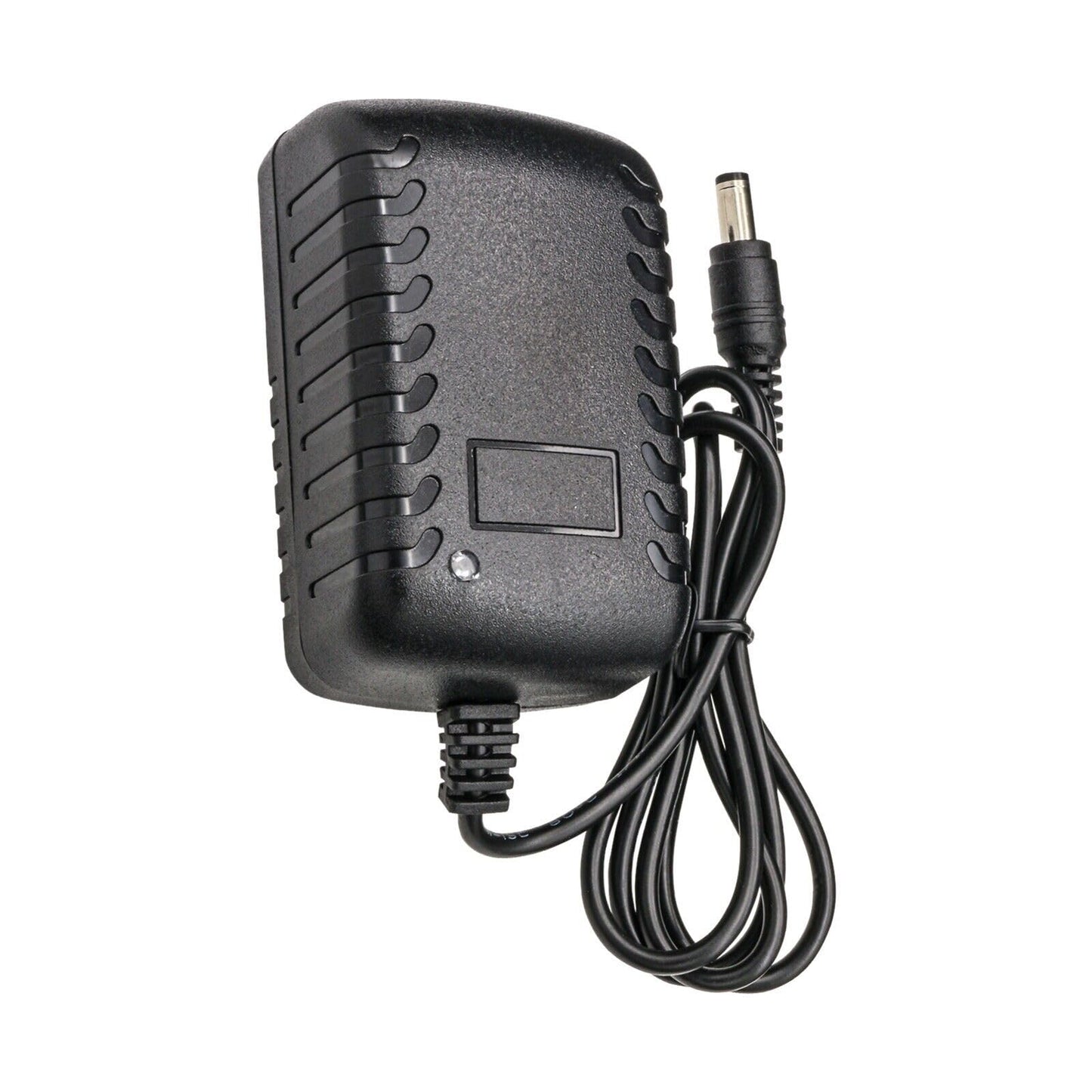 Kastar 1-Pack Battery and Ultrafast Charger Replacement for JVC GY-HC500 GY-HC500E, GY-HC500U GY-HC500UN, GY-HC500SPC GY-HC500SPCN, GY-HC550 GY-HC550E