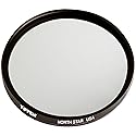 Tiffen 58NSTR 58mm North Star Camera Lens Filter