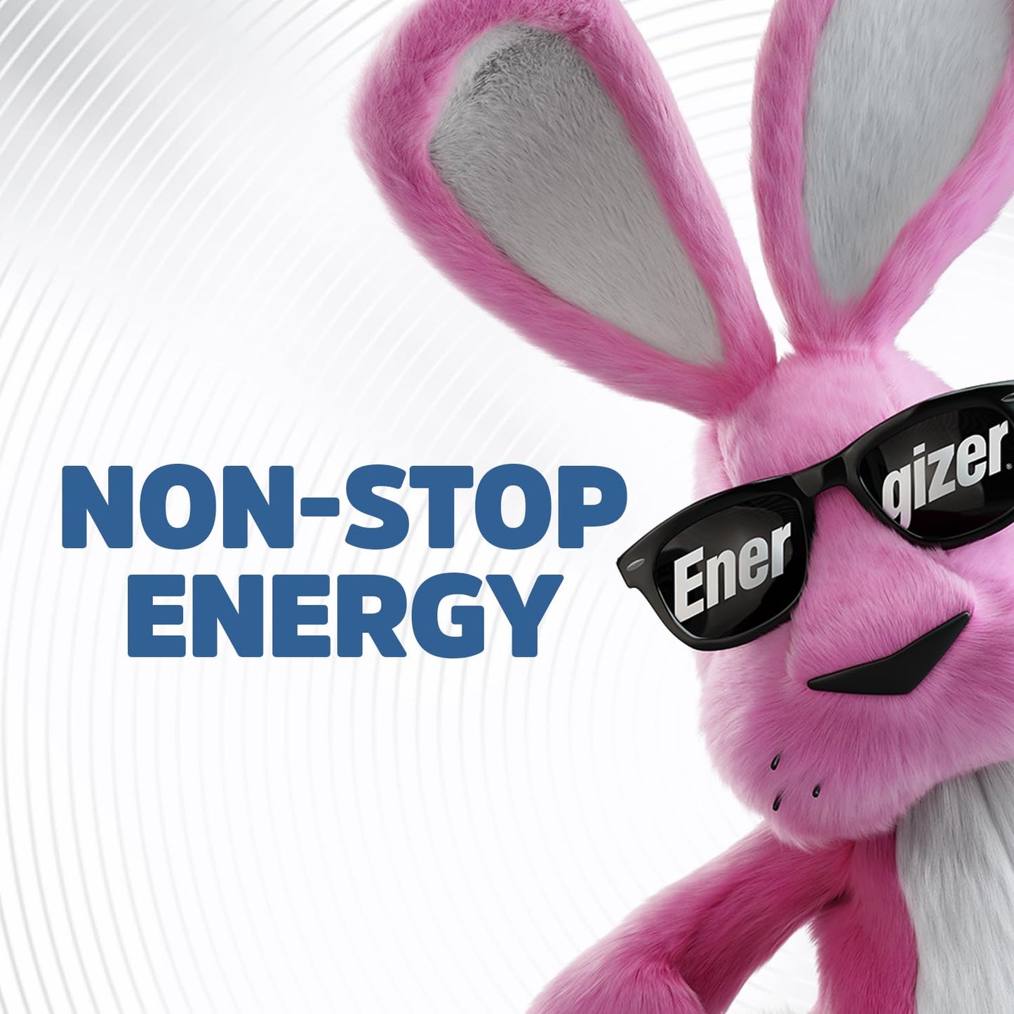 Energizer CR2450 Lithium Battery, 3v ECR2450, Qty 6
