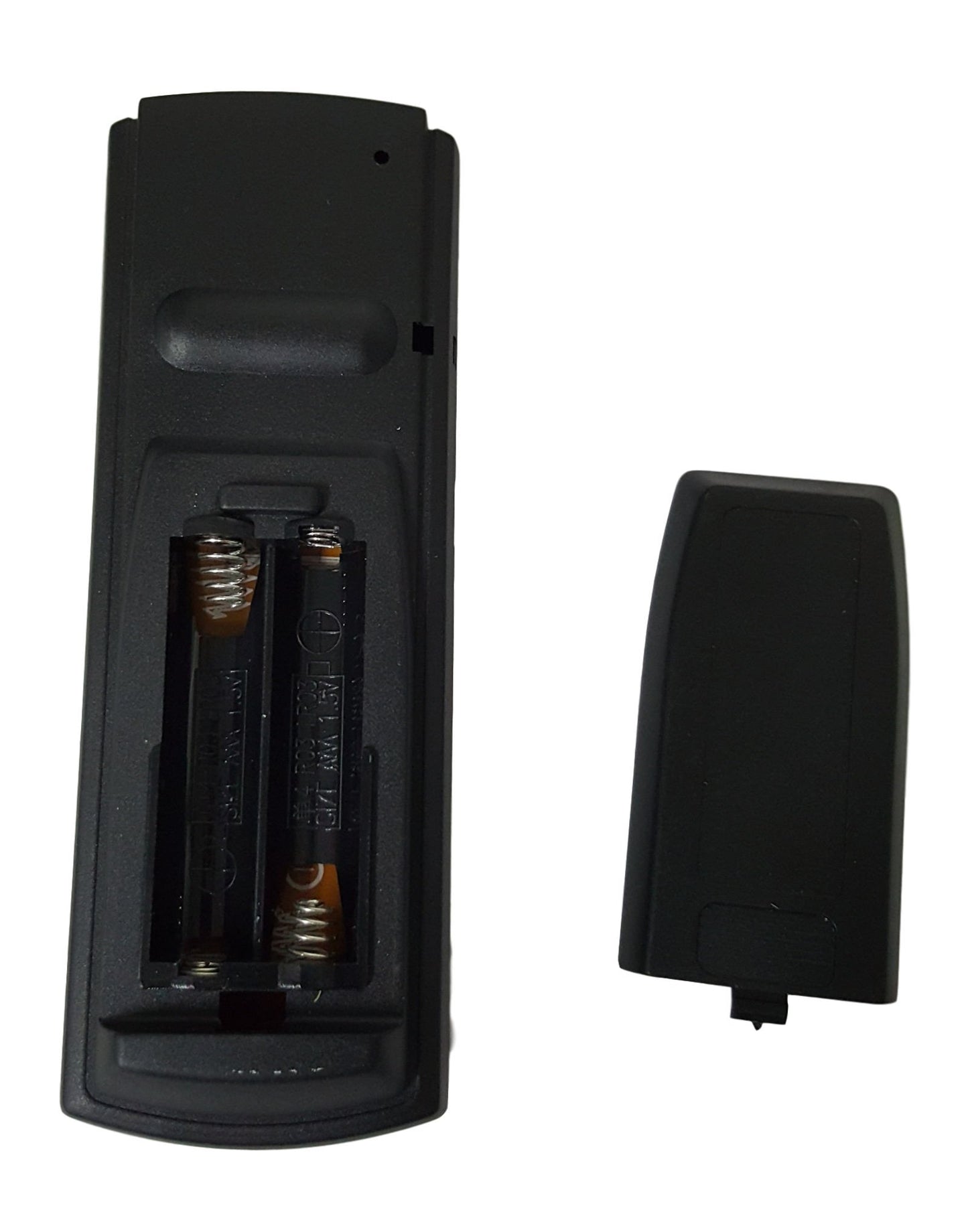 IMC Audio Remote Control Infrared for Alpine CDA-D855 CDA-W550 CDE-141 CDE-143BT CDA-D855 CDA-W550 CDE-141 CDAD855 CDAW550 CDE141 CDE143BT CDAD855
