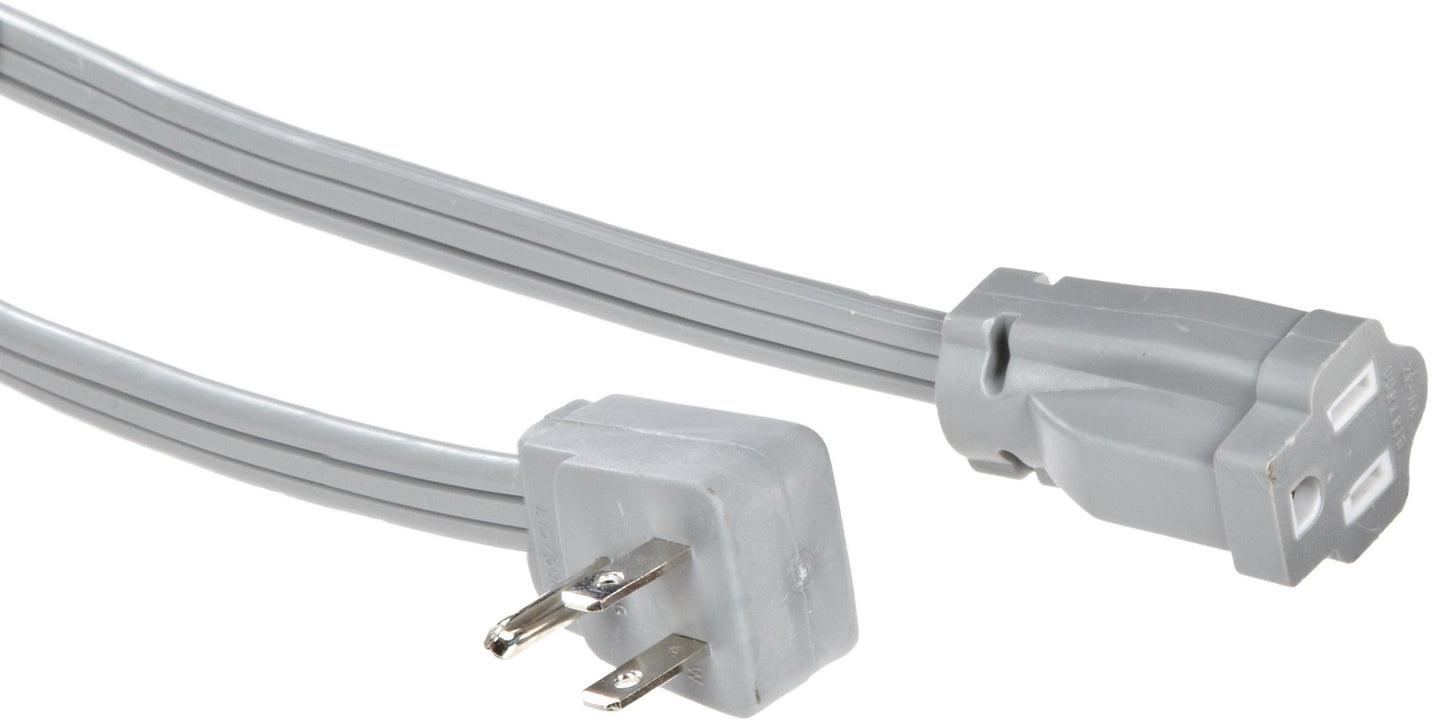 Morris Products 89220 Major Appliance Air Conditioner Cords, 15' Length