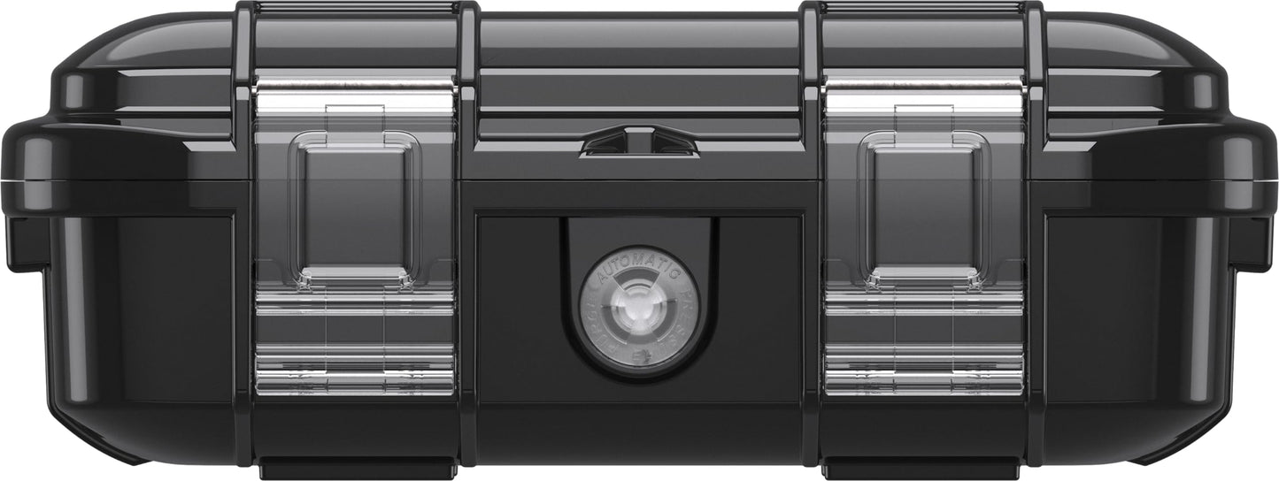 Pelican M40 Micro Case (Black)