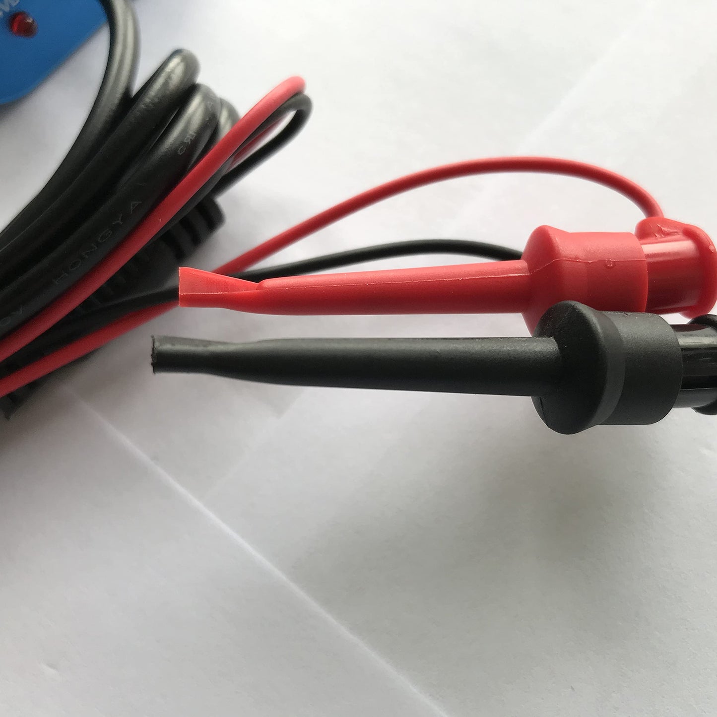 USB Hart Modem - USB to Hart Protocol Modem Hart Transmitter HART Convertor,Suitable for All Devices Which Support Hart Protocol