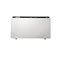 Laptop TouchPad Clickpad Trackpad Compatible for HP Pavilion 15T-DY 15T-DY100 15T-DY200 15-DY1xxx 15T-DY100 15-DY1027OD 15-dy1074nr 15-DY1036NR Silver
