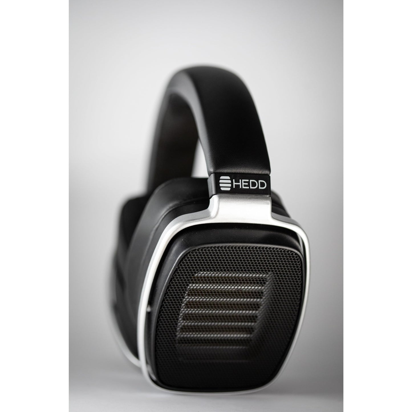HEDD HEDDphone AMT Driver Headphones