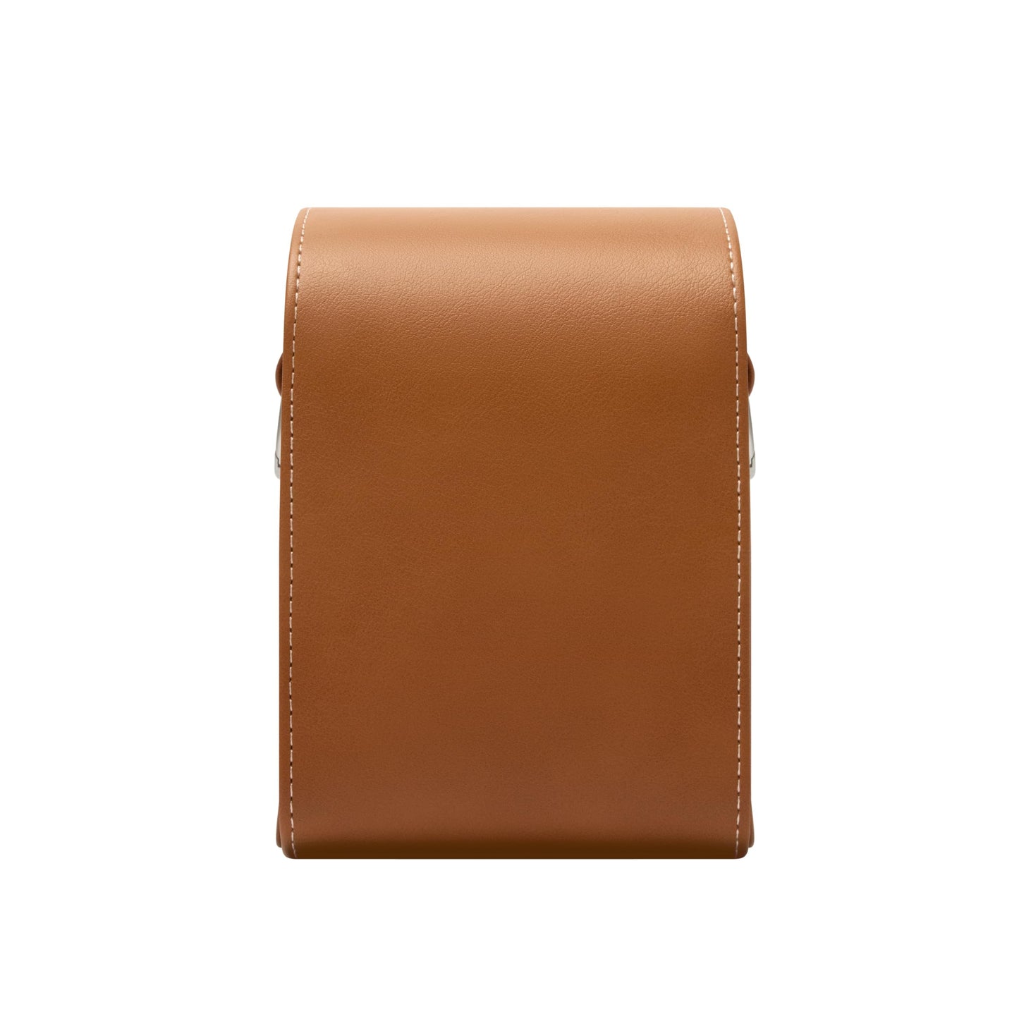 Insta360 Ace Pro 2 Classic Leather Case