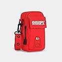 Retrospekt Snoopy 35mm Camera Bag