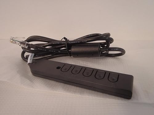 Elo Standard Remote Control (E483757)