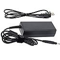AFKT 20V AC/DC Adapter Replacement for Boston Acoustics TVee 20 25 TVee205 TVEEM25B012 TV Soundbar Speaker E-System 4115C 4215C 4213 Ktec…