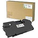 TOPRINT Waste Toner Cartridge Collection Container Box 30000 Pages 108R01416 for Xerox Phaser 6510, WorkCentre 6515, Dell H625cdw H825cdw S2825cdn