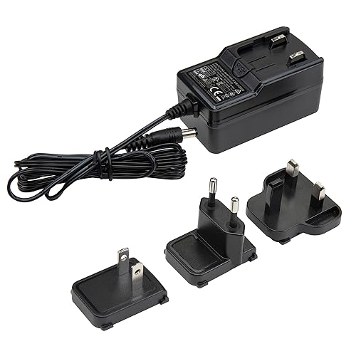 Replacement Charging Cable For Kodak Luma 450 Projector