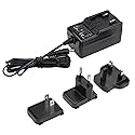 Replacement Charging Cable For Kodak Luma 450 Projector