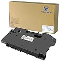 VICTORSTAR 108R01416 Waste Toner Cartridge Collection Container Box 30000 Pages for Xerox Phaser 6510, WorkCentre 6515, Dell H625cdw H825cdw S2825cdn