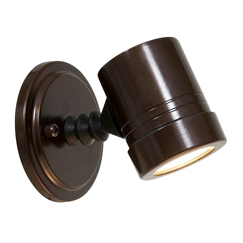 Myra - 1-Light Wall Sconce - Silver Finish - Clear Glass Shade
