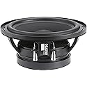 CELESTION CF0820BMB 8-inch 500w bass and mid/bass Driver