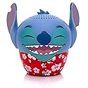 Bitty Boomers Disney: Stitch Hawaiian - Mini Bluetooth Speaker