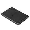 Transcend ESD270 500GB External SSD for iPhone16/15/iPad/Mac/Windows/Android, PC/Laptop/Tablet/TV/Game Console, Portable SSD with One Touch Back up