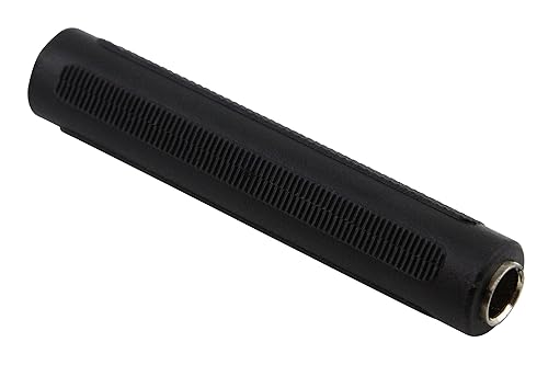Pig Hog PA-S214F 1/4" Coupler