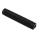 Pig Hog PA-S214F 1/4" Coupler