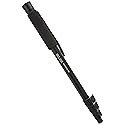 Slik Lightweight, Compact Monopod,Black