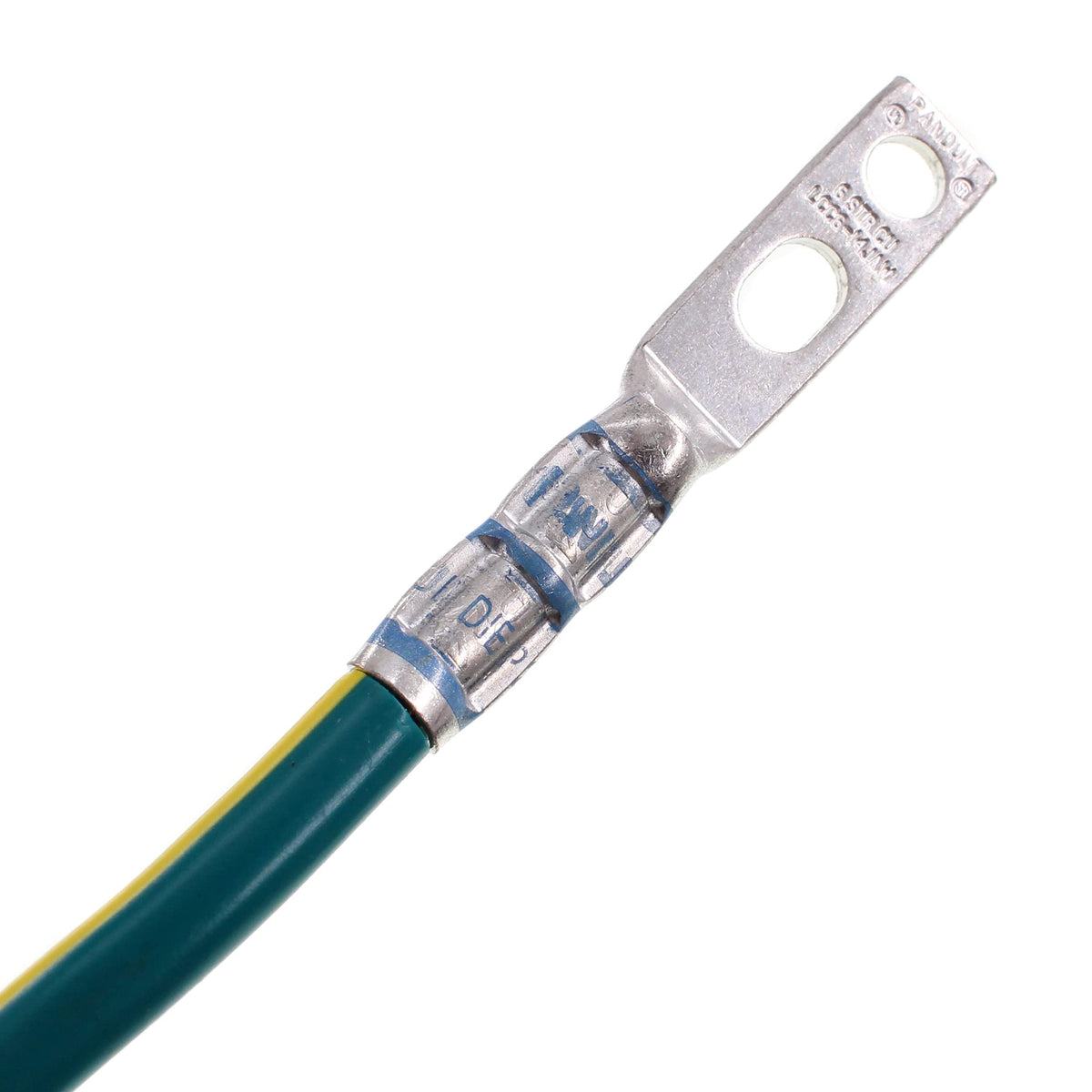 Panduit UTP28X3MRD