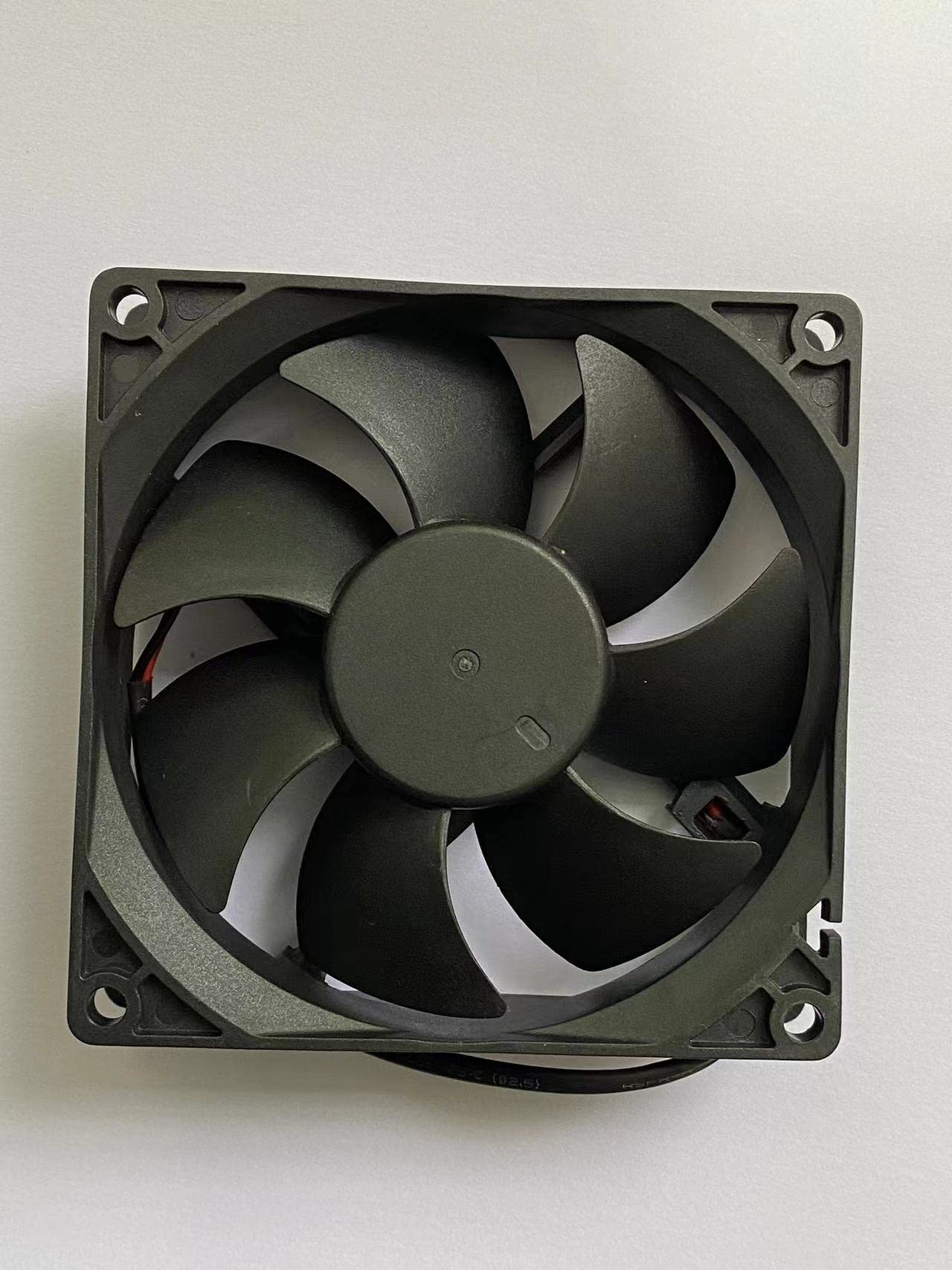 for DD92DBVM-012 DC12V 0.16A 9025 9CM Cooling Fan