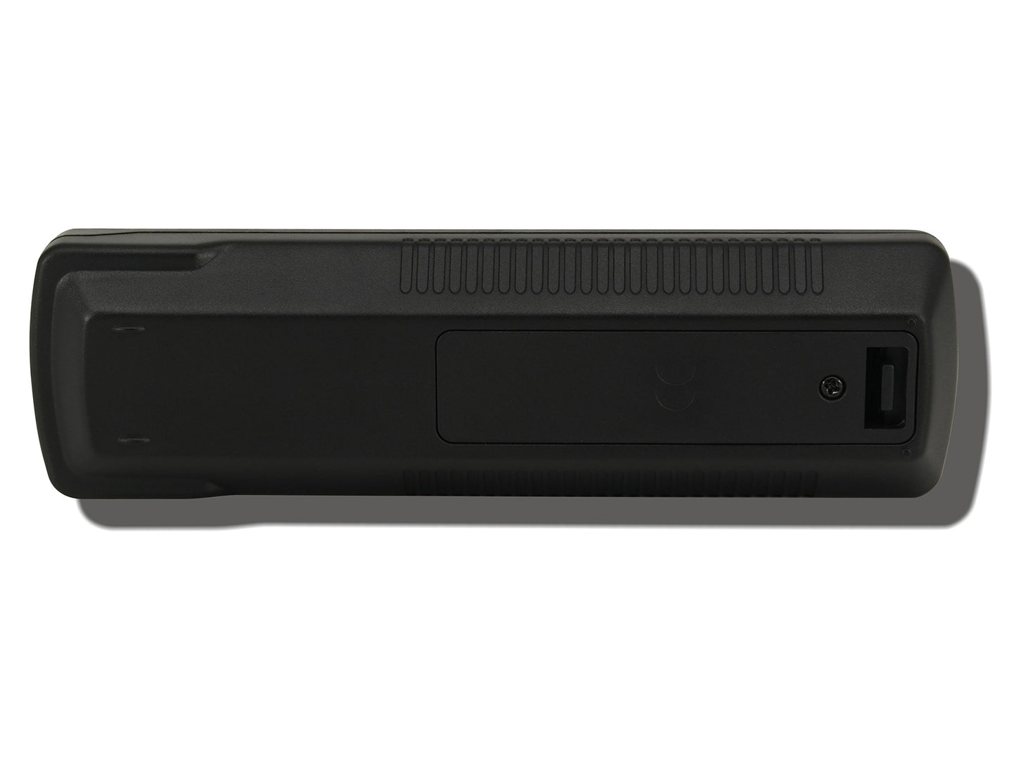 Replacement Video Projector Remote Control (Black) for Denon AVR-587