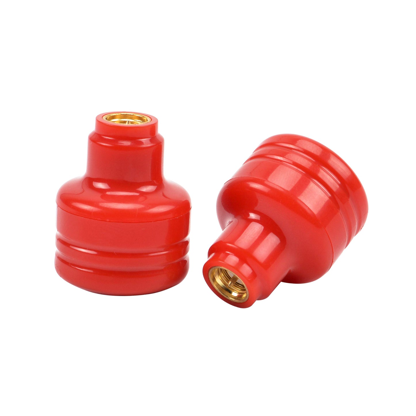 FPVDrone 5.8GHz FPV Antenna SMA 5dBi Mini Stubby RHCP Antenna for FPV Transmitter TX Fatshark Goggles