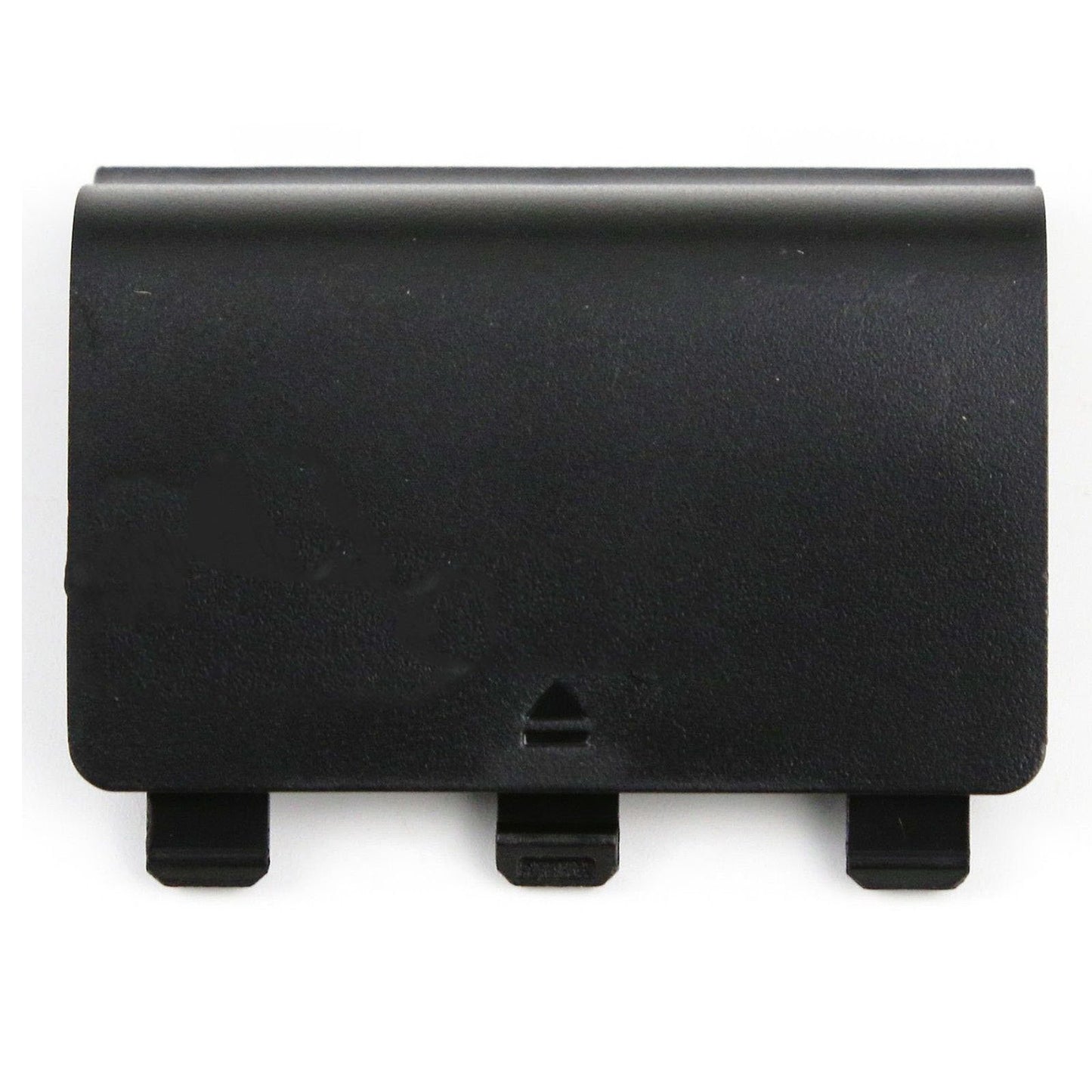 Gametown Battery Back Cover Lid Door Guard Style Cabinet for Xbox One Wireless Controller