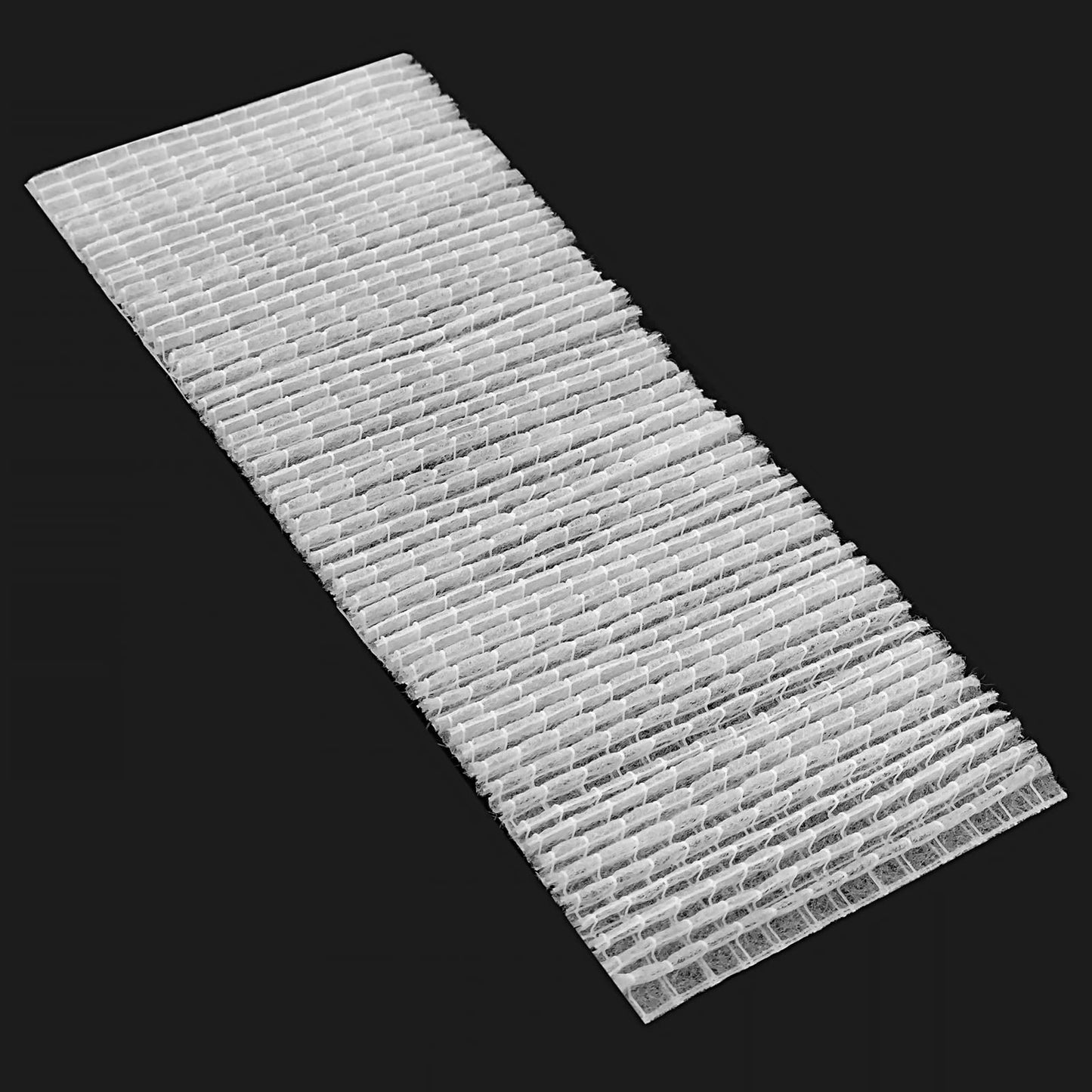 Replacement Air filter for Infocus projector In5110 IN5108 IN5106 IN5104 IN5102 IN42+ IN42 C445+