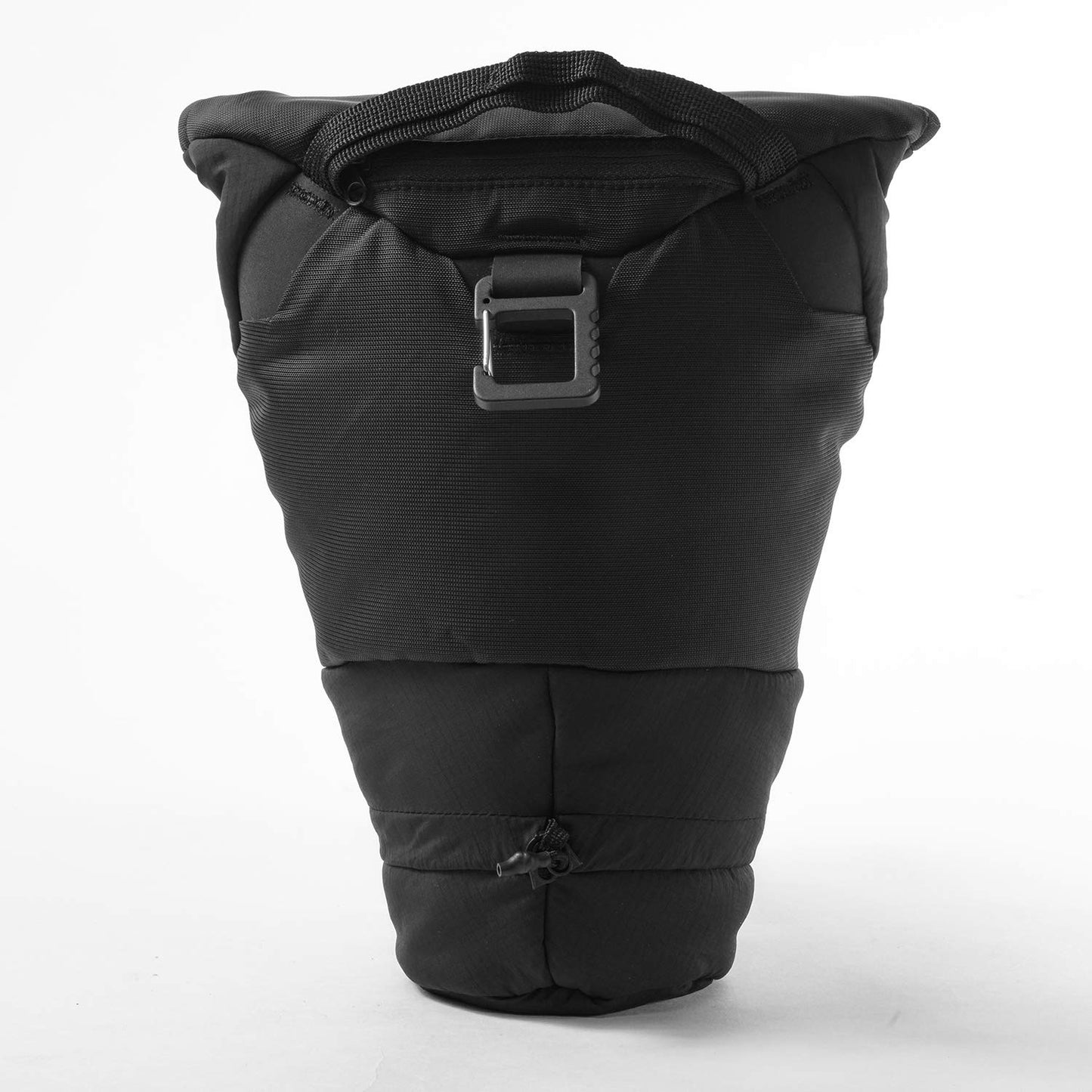 Matador Camera Base Layer - Adjustable & Waterproof Camera Bag, Padded Camera Holster for Mirrorless, Compact DSLR, and Point and Shoot Cameras