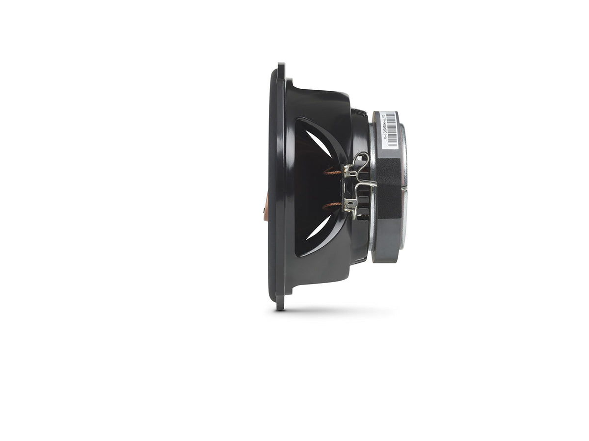 Infinity REF-9633IX Reference 6x9 Inch Three-Way Car Audio Speakers