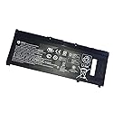 HP SR04XL 15.4V 70.07Wh Notebook Battery For HP Pavilion Power 15-CB000 ,Gaming 15-CX000 , OMEN 15-CE000 ,15-DC0000 ,17-CB0000 PN : 917678-271
