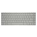 Laptop Replacement Keyboard Compatible for HP Pavilion 240 245 246 G7 14-CM 14-DG 14-CK 14-DH 14-CE 14-DQ 14S-DQ TPN-I131 TPN-Q221 TPN-W139 L18947-161