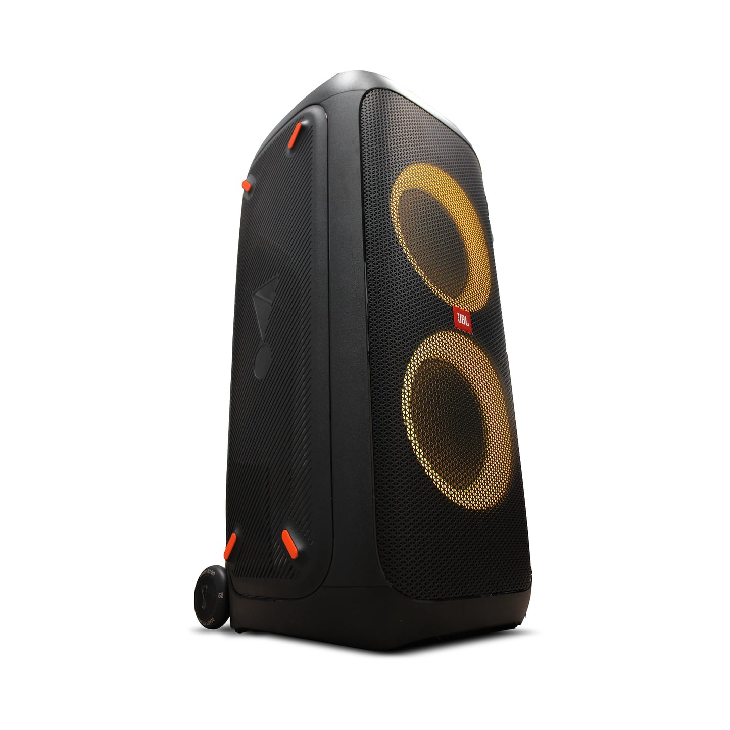 Party Speaker