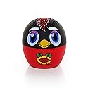 NHL Bitty Boomers Chicago Blackhawks Wireless Bluetooth Speaker