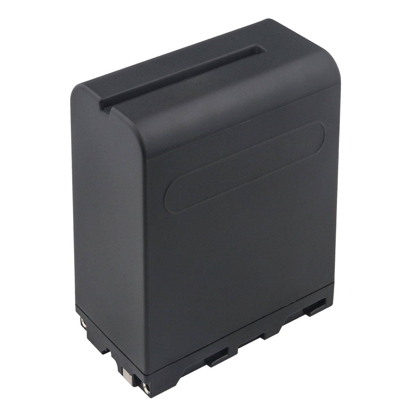 Kastar NP-F990 Battery 2 Pack, 7.2V 11600mAh Replacement for NP-F975 NP-F970 NP-F960 NP-F950 NP-F930 NP-F770 NP-F750 NP-F730 NP-F570 NP-F550 NP-F530