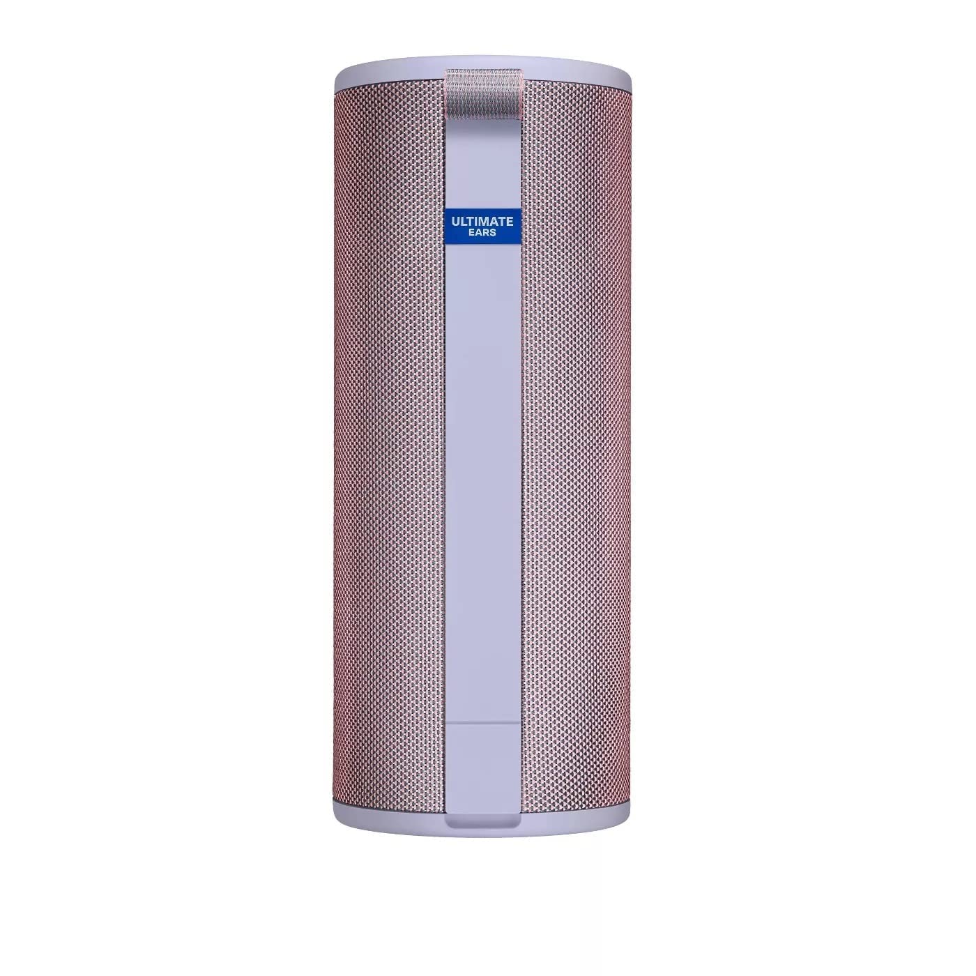 Ultimate Ears UE Boom 3 Portable Waterproof Bluetooth Speaker - Bulk Packaging (Seashell Peach)