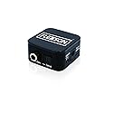 FLEXSON FLXC2O1021 Digital Coaxial to Optical Audio Converter