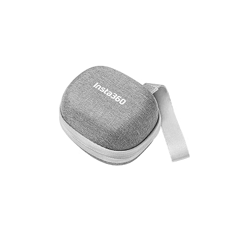 Insta360 Mini Carry Case for Ace, Ace Pro, Ace Pro 2, GO 3, GO 3S, GO Ultra