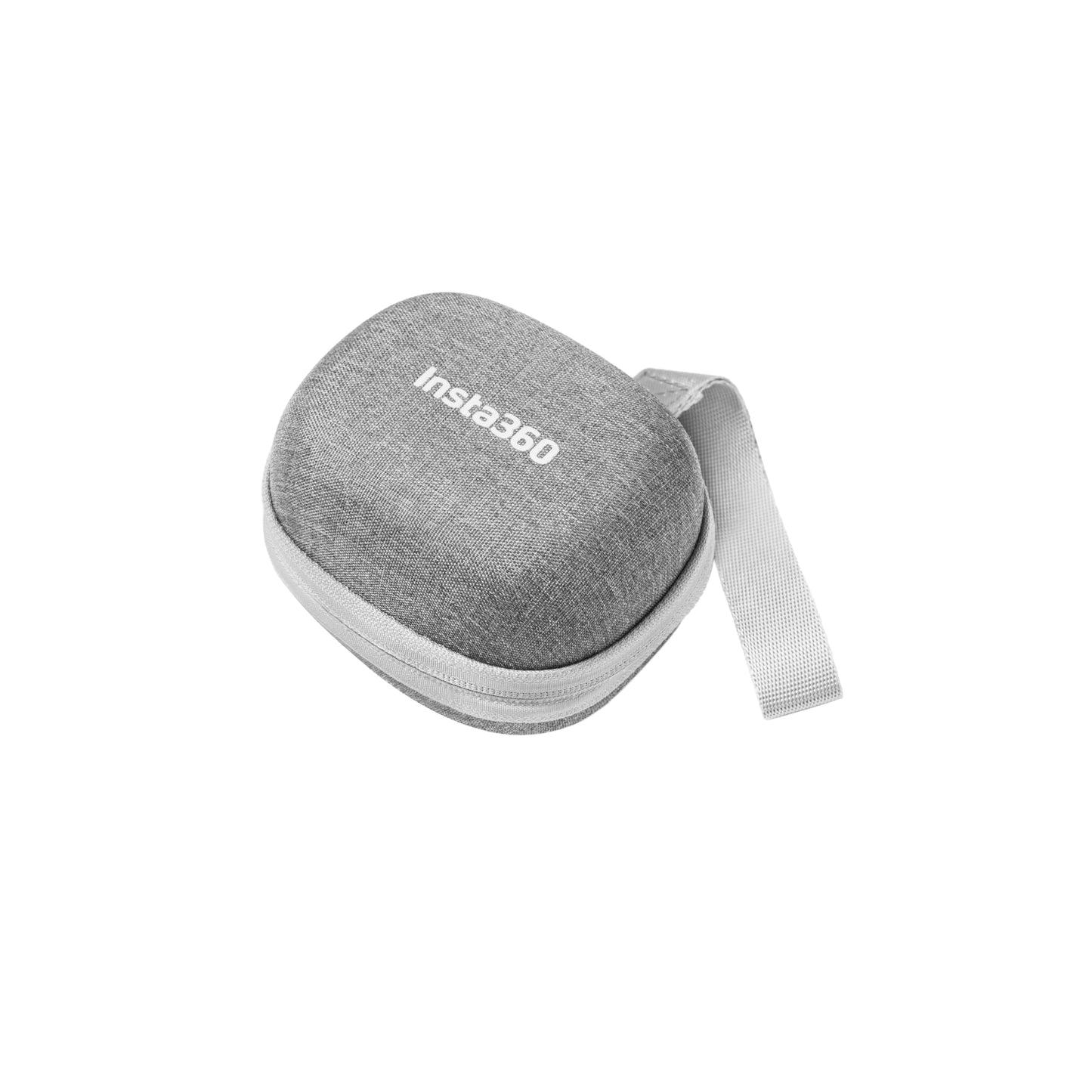 Insta360 Mini Carry Case for Ace, Ace Pro, Ace Pro 2, GO 3, GO 3S, GO Ultra