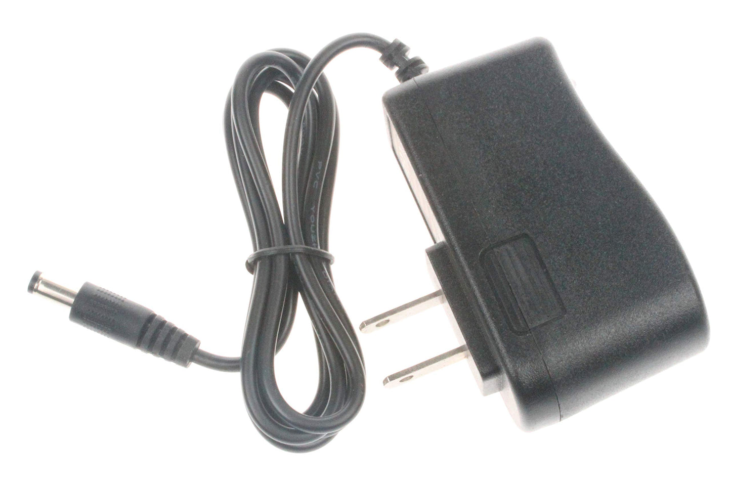 LM YN 12.6V 1A Power Adapter Li-ion Battery Charger with LED Indicator 5.5 x 2.5 2.1mm DC Interface Suitable for 11.1V 12.6V 3-String Lithium Battery…