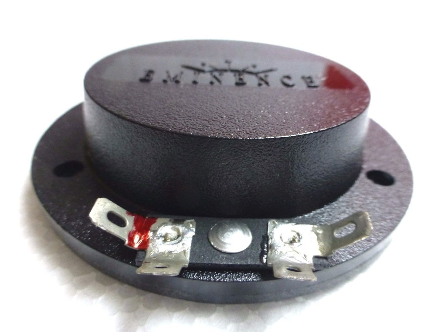 Original Diaphragm for Yorkville 7272 Driver for Driver 8 Ohm