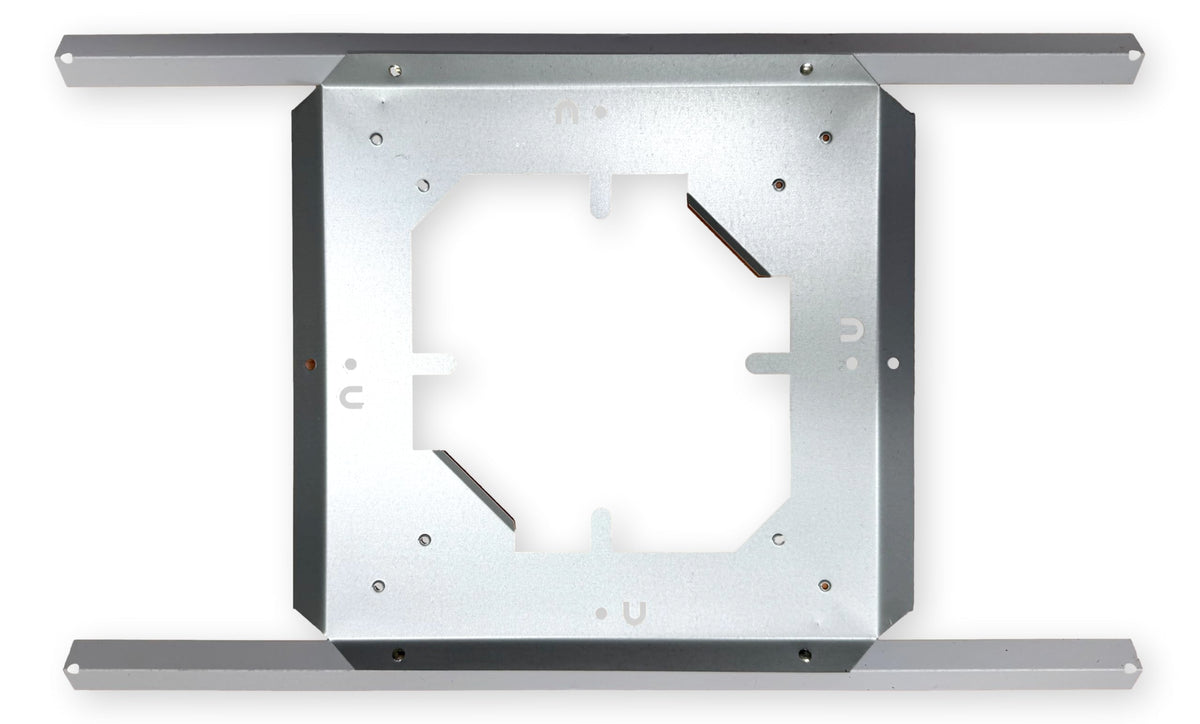 Bogen TB8 Tile Bridge for Ceiling Speaker