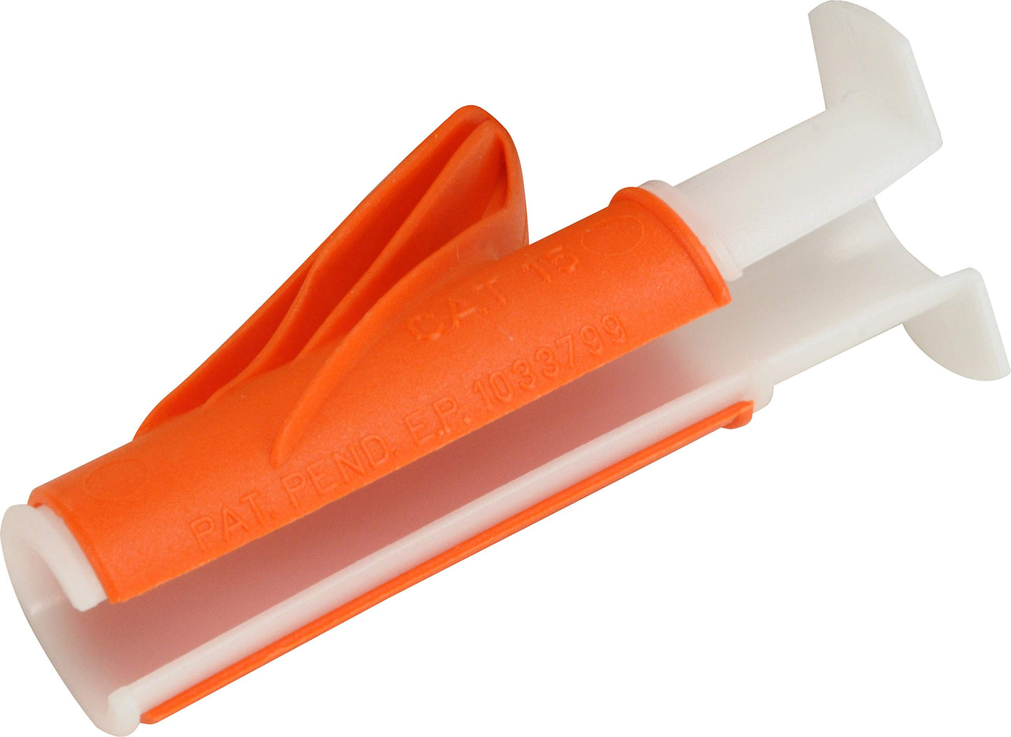 Design Engineering 011009 Easy Loom Large (12 to 19mm) Line Sleeve Installation Tool