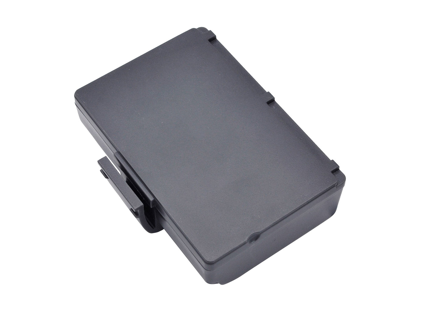Battery AT16004 Replacement for Zebra QLN220, QLN320, ZQ500, ZQ510, ZQ520, 2200mAh