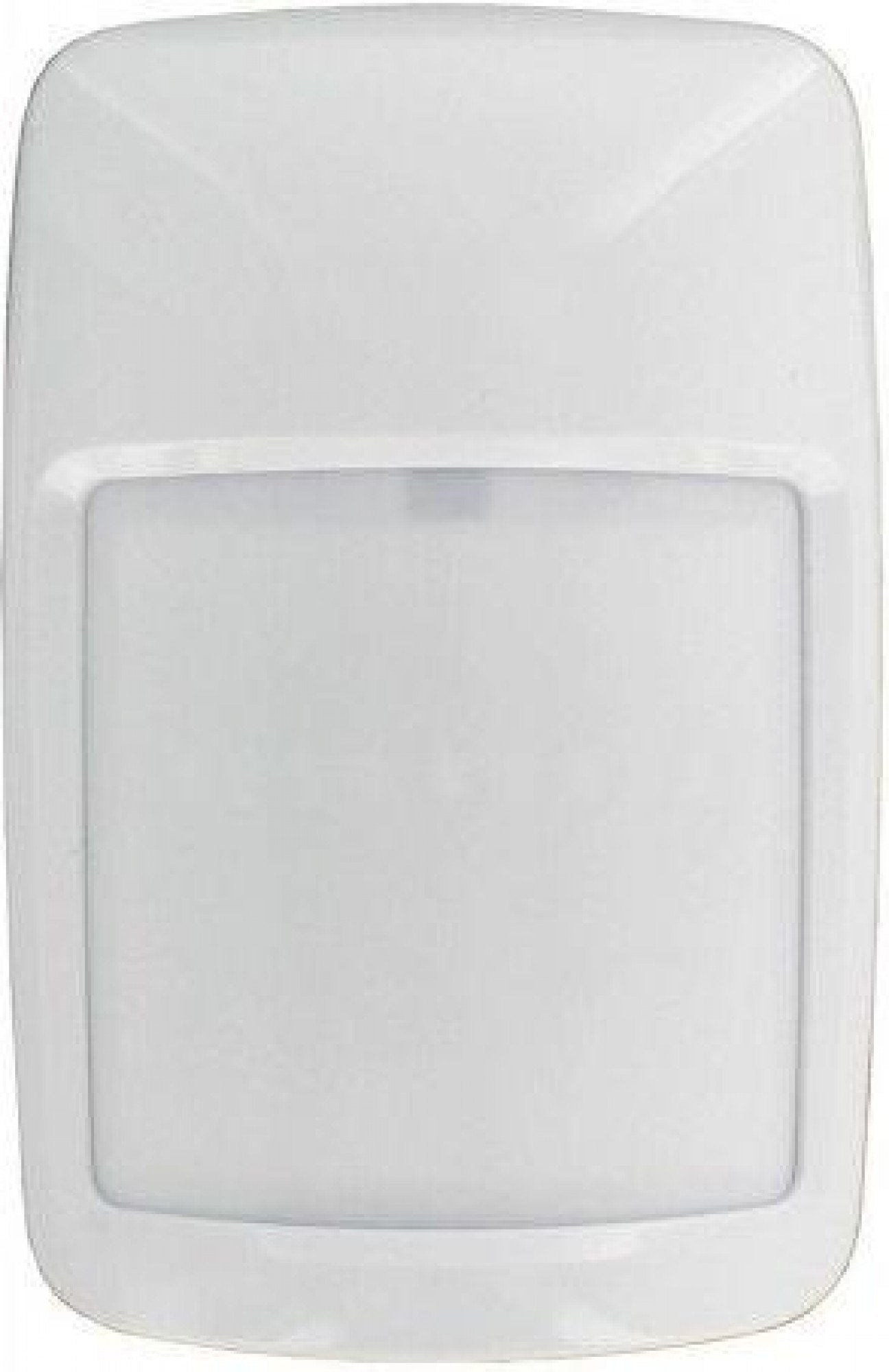 Honeywell IS312B Pet Tolerant Passive Infrared (PIR) Motion Detector with Swivel Bracket (Replaces Model IS215T)