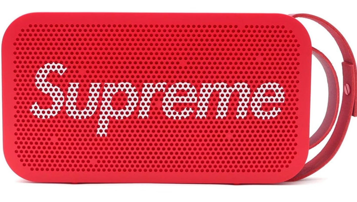 T Power 15V Charger for B&O Play by Bang & Olufsen BO1643773 Beoplay A2 Active Supreme Portable Bluetooth Speaker Natural 1290935 1290936 1290937…